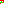 Destellos dst-950514