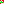 Destellos dst-950515