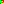 Destellos dst-950517