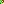 Destellos dst-950519