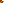 Destellos dst-95052