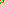 Destellos dst-950521