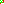 Destellos dst-950522