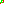 Destellos dst-950524