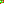 Destellos dst-950525