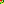 Destellos dst-950526