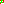 Destellos dst-950527
