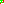 Destellos dst-950529