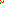 Destellos dst-950530