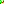 Destellos dst-950531