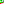 Destellos dst-950533