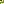 Destellos dst-950534
