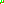 Destellos dst-950535