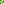 Destellos dst-950536