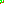 Destellos dst-950537