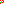 Destellos dst-950539