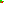 Destellos dst-95054