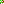 Destellos dst-950540