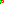 Destellos dst-950543