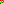 Destellos dst-950544