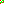 Destellos dst-950546