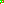 Destellos dst-950548