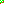Destellos dst-950549