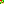 Destellos dst-950552