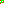 Destellos dst-950554