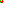 Destellos dst-95056