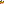 Destellos dst-950560