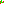 Destellos dst-950561