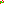 Destellos dst-950563