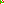 Destellos dst-950564