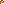 Destellos dst-950568