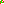 Destellos dst-950570