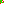 Destellos dst-950571