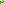 Destellos dst-950572