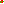 Destellos dst-95058