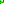 Destellos dst-950581