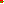 Destellos dst-95059