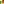 Destellos dst-950590