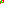 Destellos dst-950597
