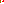 Destellos dst-9506