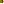 Destellos dst-95060