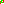 Destellos dst-950606