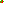 Destellos dst-95061
