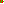 Destellos dst-95062
