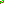 Destellos dst-950624
