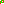 Destellos dst-950626
